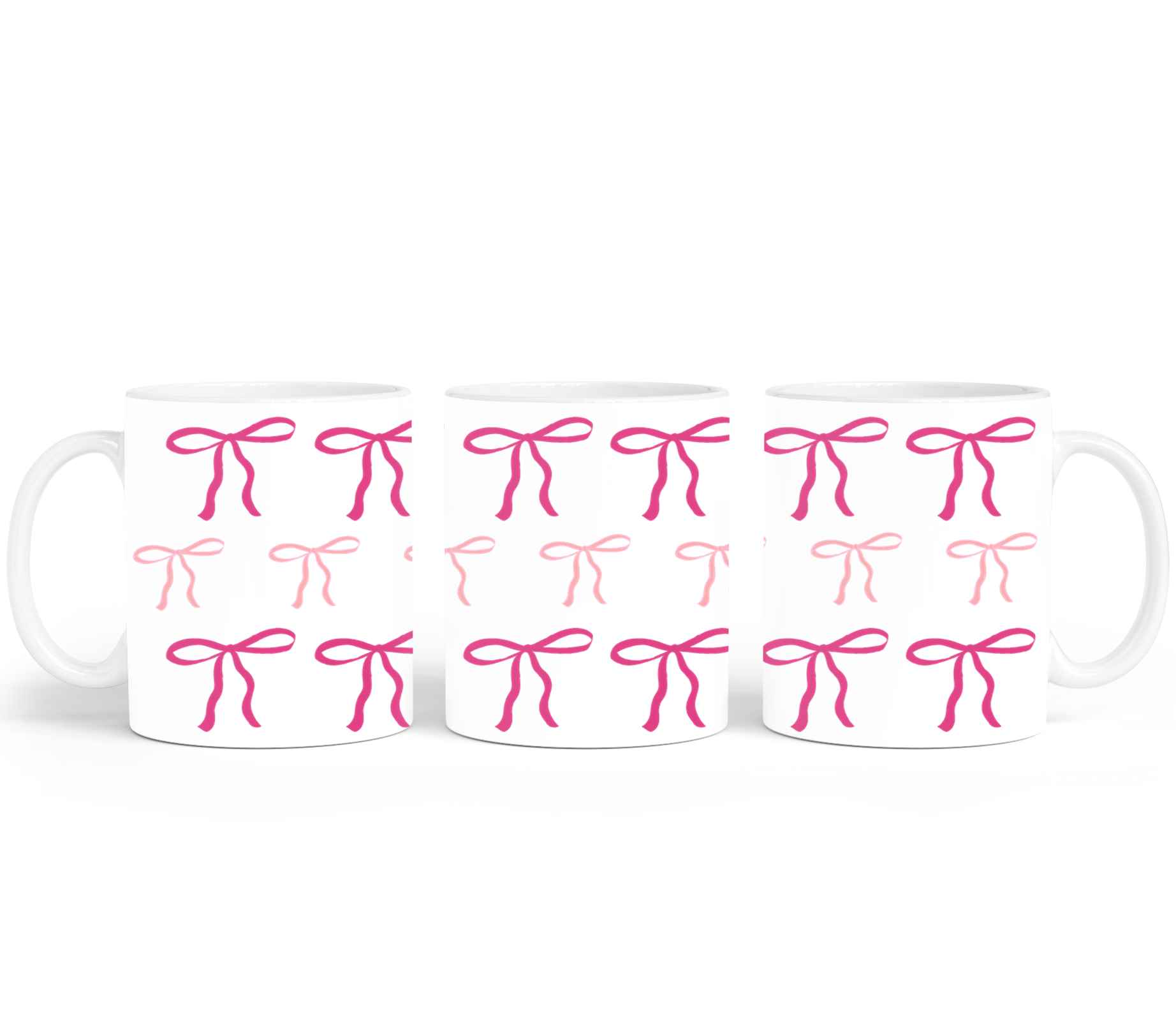 Thin P?nk Coquette-10262